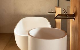 Boutique Suite Hotel Bolt21 Maastricht